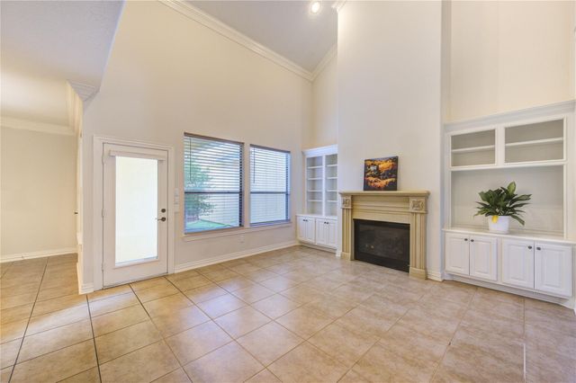2011 Spring Cedar Lane, Houston, TX 77077