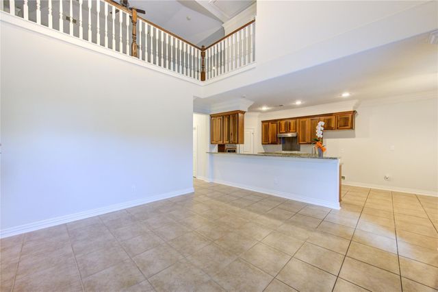 2011 Spring Cedar Lane, Houston, TX 77077