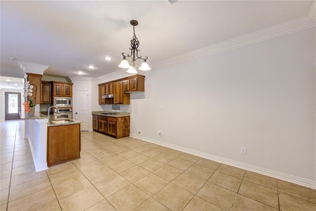 2011 Spring Cedar Lane, Houston, TX 77077