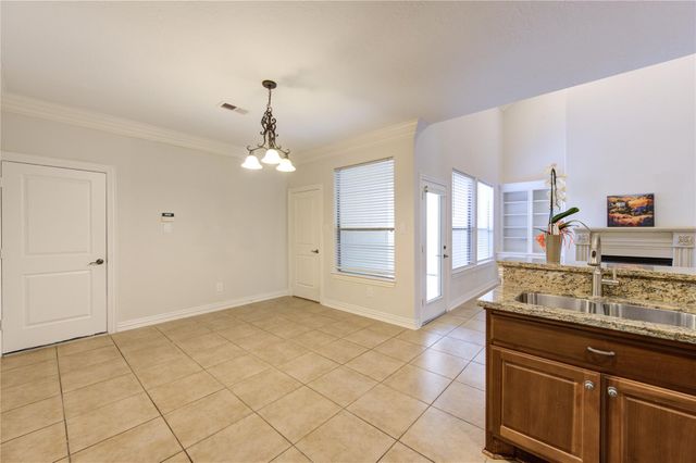 2011 Spring Cedar Lane, Houston, TX 77077