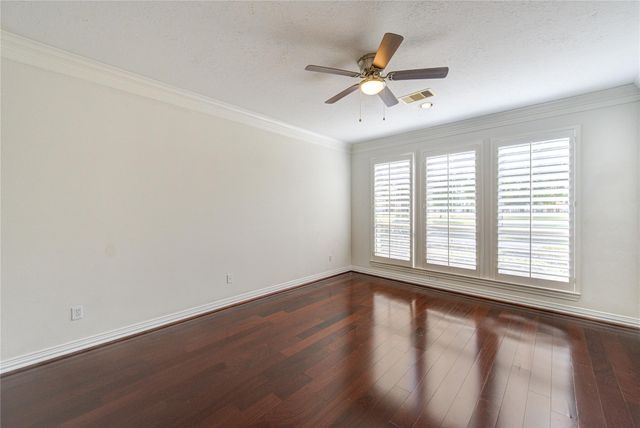 2011 Spring Cedar Lane, Houston, TX 77077