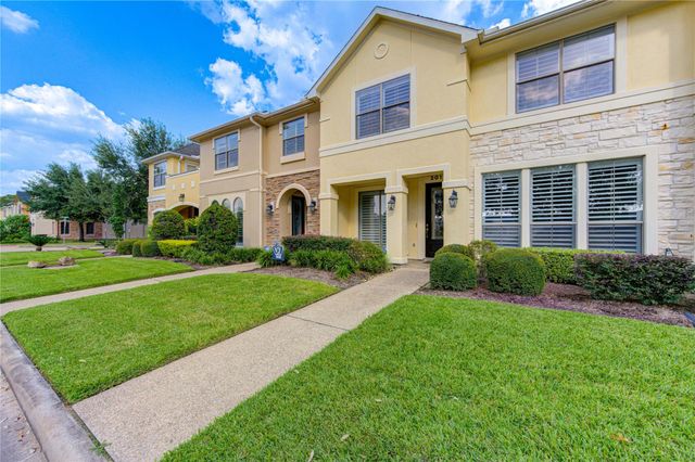 2011 Spring Cedar Lane, Houston, TX 77077