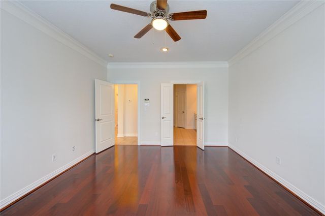 2011 Spring Cedar Lane, Houston, TX 77077