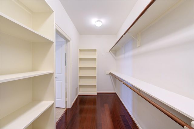 2011 Spring Cedar Lane, Houston, TX 77077