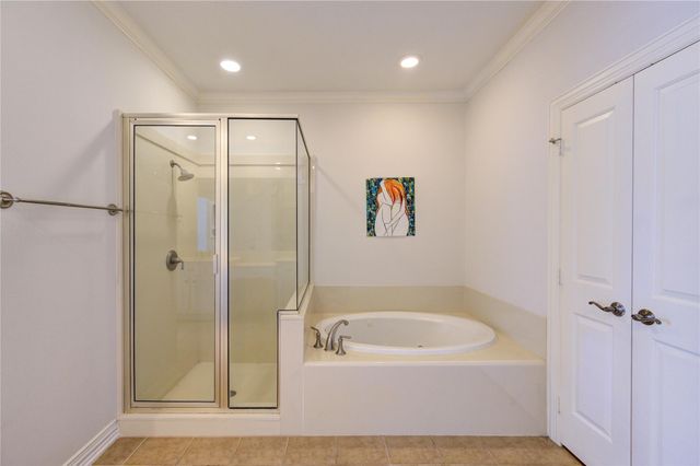 2011 Spring Cedar Lane, Houston, TX 77077