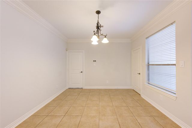 2011 Spring Cedar Lane, Houston, TX 77077