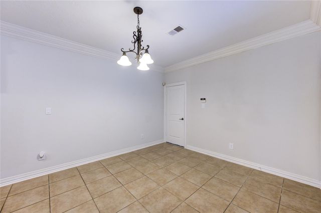 2011 Spring Cedar Lane, Houston, TX 77077