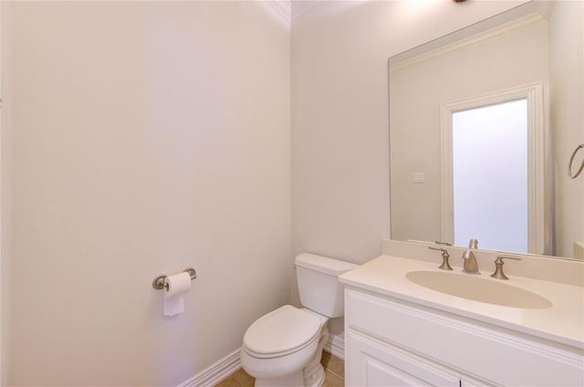 2011 Spring Cedar Lane, Houston, TX 77077