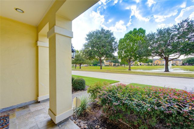 2011 Spring Cedar Lane, Houston, TX 77077