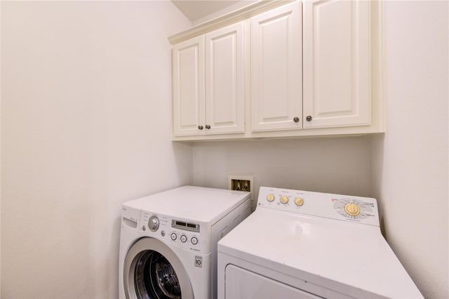 2011 Spring Cedar Lane, Houston, TX 77077