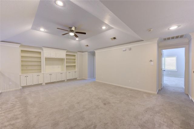 2011 Spring Cedar Lane, Houston, TX 77077