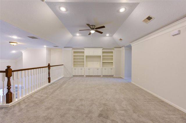 2011 Spring Cedar Lane, Houston, TX 77077