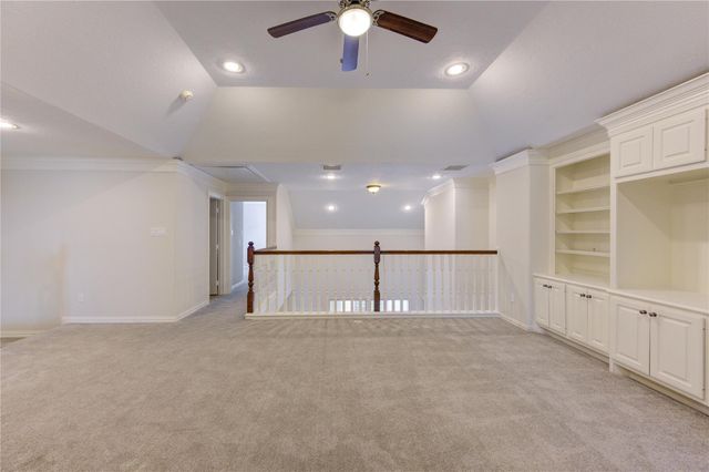 2011 Spring Cedar Lane, Houston, TX 77077