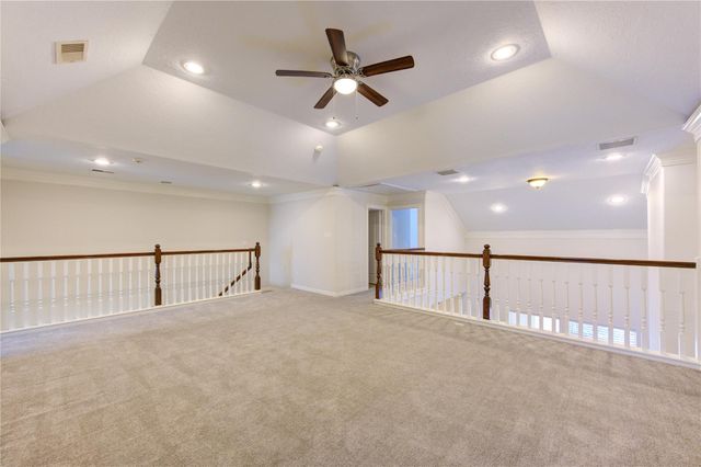 2011 Spring Cedar Lane, Houston, TX 77077
