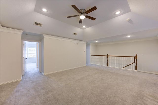 2011 Spring Cedar Lane, Houston, TX 77077