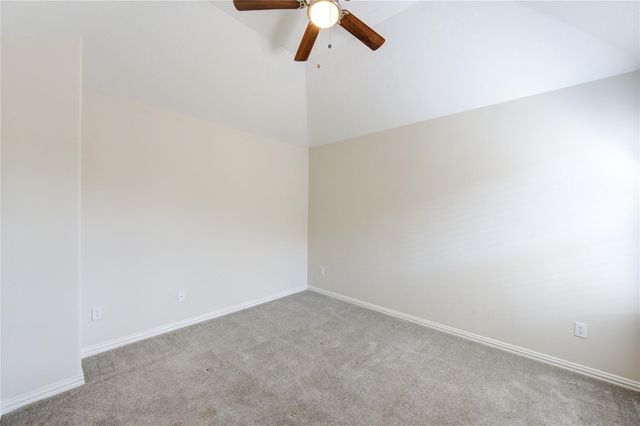 2011 Spring Cedar Lane, Houston, TX 77077