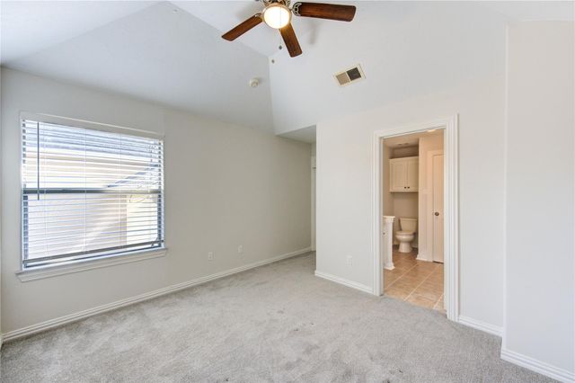 2011 Spring Cedar Lane, Houston, TX 77077