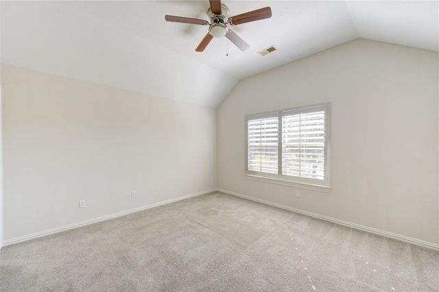 2011 Spring Cedar Lane, Houston, TX 77077