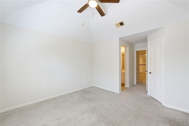 2011 Spring Cedar Lane, Houston, TX 77077