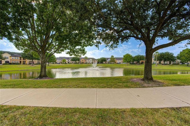 2011 Spring Cedar Lane, Houston, TX 77077