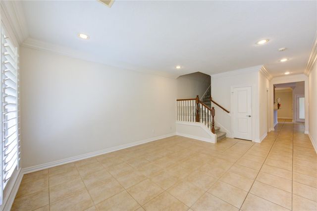 2011 Spring Cedar Lane, Houston, TX 77077