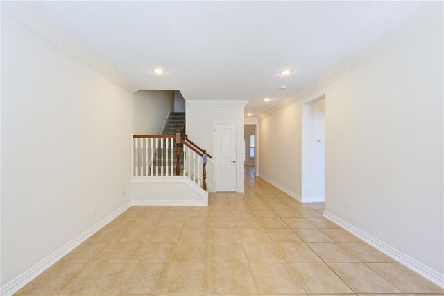 2011 Spring Cedar Lane, Houston, TX 77077