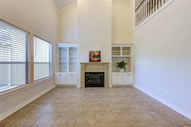 2011 Spring Cedar Lane, Houston, TX 77077