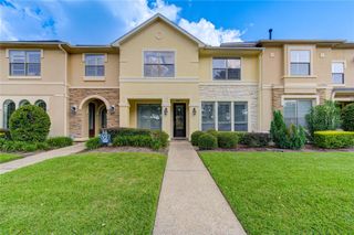2011 Spring Cedar Lane, Houston, TX 77077