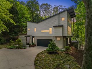 371 Dunegrass Circle Drive, Saugatuck City, MI 49453