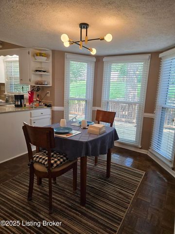 4111 Brentler Rd, Louisville, KY 40241