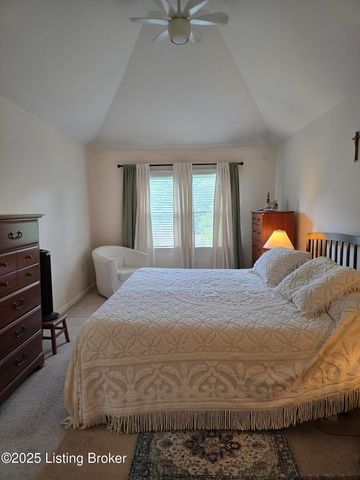 4111 Brentler Rd, Louisville, KY 40241