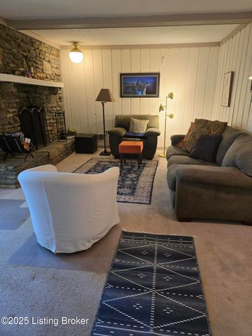 4111 Brentler Rd, Louisville, KY 40241
