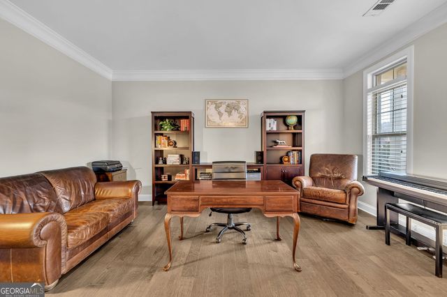 64 RED HAWK, Dallas, GA 30132