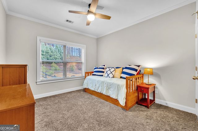 64 RED HAWK, Dallas, GA 30132