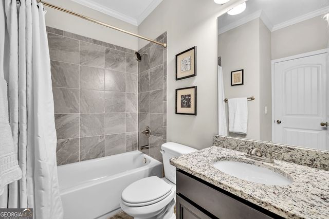 64 RED HAWK, Dallas, GA 30132