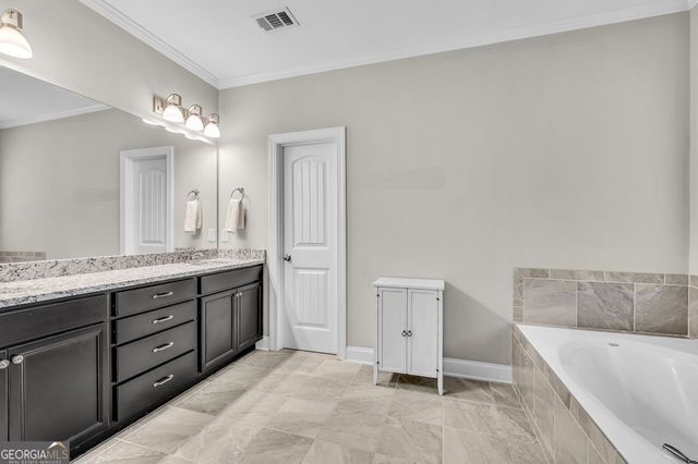 64 RED HAWK, Dallas, GA 30132