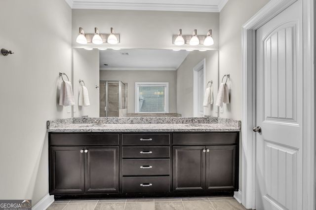 64 RED HAWK, Dallas, GA 30132