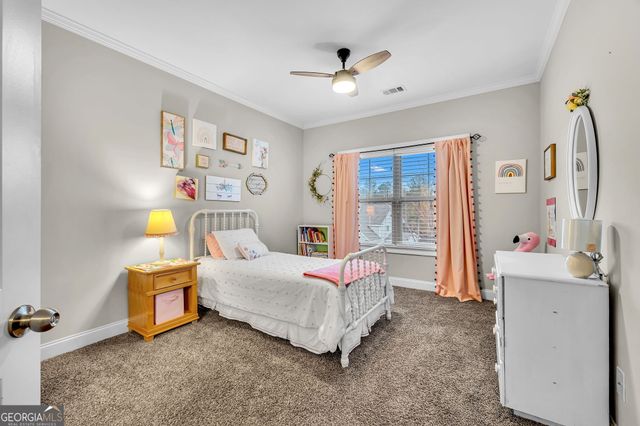 64 RED HAWK, Dallas, GA 30132