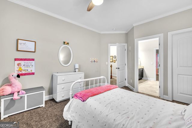 64 RED HAWK, Dallas, GA 30132