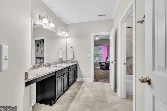 64 RED HAWK, Dallas, GA 30132