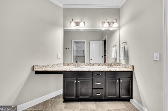 64 RED HAWK, Dallas, GA 30132