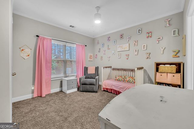 64 RED HAWK, Dallas, GA 30132