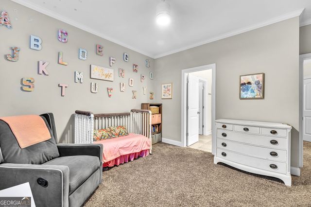 64 RED HAWK, Dallas, GA 30132