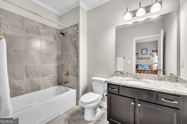 64 RED HAWK, Dallas, GA 30132