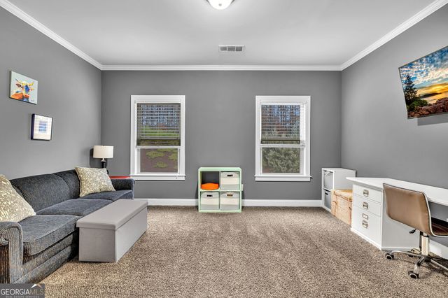 64 RED HAWK, Dallas, GA 30132