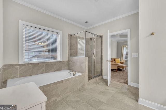 64 RED HAWK, Dallas, GA 30132