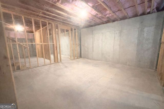 64 RED HAWK, Dallas, GA 30132