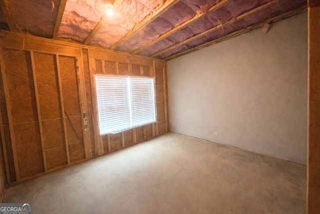 64 RED HAWK, Dallas, GA 30132