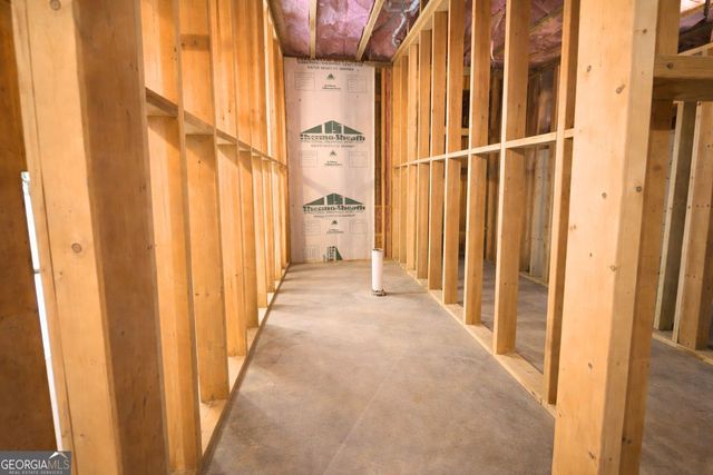 64 RED HAWK, Dallas, GA 30132