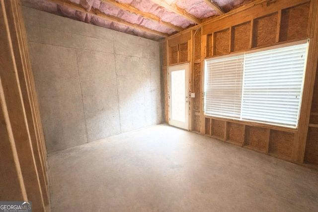 64 RED HAWK, Dallas, GA 30132